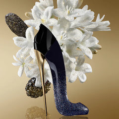 كارولينا هيريرا جود جيرل سوبريم (EDP)