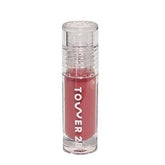 Tower28 ShineOn Lip Oil Jelly (Sample Size)