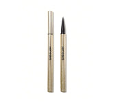 Sheglam Line & Define Waterproof Liquid Eyeliner