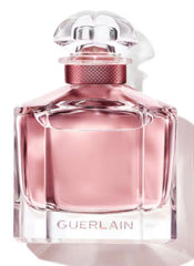 عطر مون جيرلان المركز للنساء، 100 مل