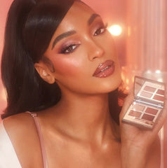 Charlotte Tilbury Pillow Talk Dreams (Luxury Palette)