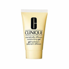CLINIQUE Dramatically Different Moisturizing gel for Barrier Repair