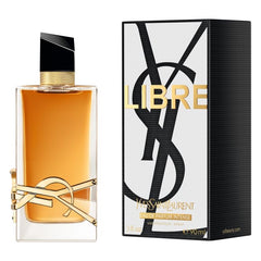 YSL LIBRE INTENSE EAU DE PARFUM (EDP) 90 ml