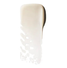 Smashbox Photo Finish Control Mattifying Primer with Salicylic Acid