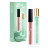 KAYALI X HUDA BEAUTY Yum Set