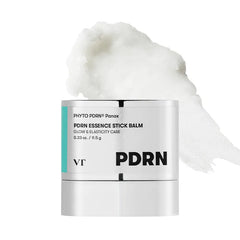 VT PDRN STICK BALM
