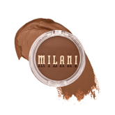 MILANI CHEEK KISS CREAM BRONZER