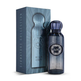 GISSAH Helen Legacy EDP