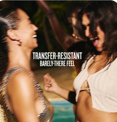 مجموعة زيت الجسم جلو موشنز المتوهجة في أي مكان من سول دي جانيرو