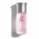 Assaf LipStick Eau de Parfum For Women 150 ML