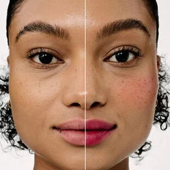 بينيفت بينيتينت روز خدود وشفتين (حجم العينة)