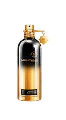 Montale Intense Black Aoud Eau De Parfum