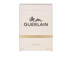 Guerlain Mon Guerlain Eau de Parfum for women 100 ml