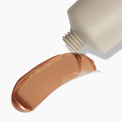 Refy Mini Bestsellers Kit Brow Sculpt & Gloss Highlighter