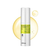 Celimax-The Vita-A Retinol Shot Tightening Serum