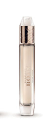 Burberry - BODY (EDP) 85 ml