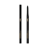 YSL CRUSHLINER STYLO WATERPROOF TESTER