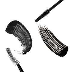 استفد من رموش Wild Caught Lashes Badgal Bang! وFan Fest Mascara Duo