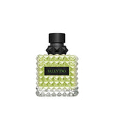 Valentino Donna Born in Roma Green Stravaganza EDP (sample size)