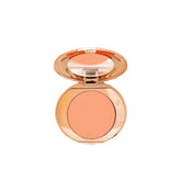 CHARLOTTE TILBURY Magic Vanish Color Corrector