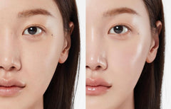 كريم الوقاية من الشمس ميديكيوب بي دي آر إن بينك تون أب