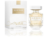 Elie Saab le parfum in white EDP