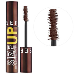 Sephora Mascara Trio Set