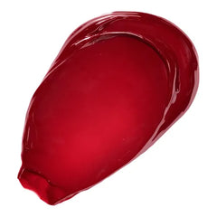 Benefit Splashtint - Moisturizing Dewy Lip Tint