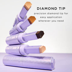 Tarte Shape Tape Blur Concealer Stick