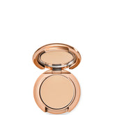 Charlotte Tilbury Airbrush flawless finish powder (mini size)