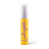 Urban Decay All Nighter Vitamin C Hydrating Setting Spray (Sample Size)