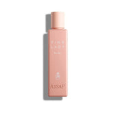 Assaf Pink Lady EDP
