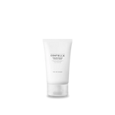 SKIN1004 Madagascar Centella Tone Brightening Capsule Cream