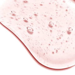 أنوا - سيروم نياسيناميد 70% بالخوخ