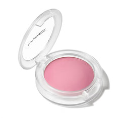 أحمر الخدود المريح جلو بلاي من ماك