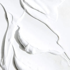 Celimax derma nature glutathione long lasting tone up cream