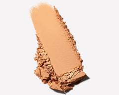 NEW STUDIO FIX POWDER PLUS FOUNDATION