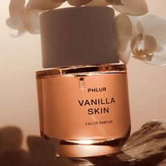 PHLUR Vanilla Skin Eau de Parfum