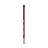 Urban Decay 24/7 Glide-On Waterproof Lip Pencil