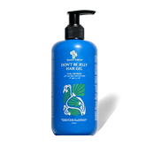 BLUMIN’ KAKTUS Don't Be Jelly Hair Gel HAIR GEL