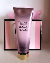 Victoria’s Secret Velvet Petals Fragrance Body Lotion