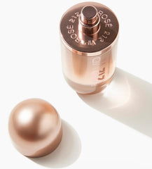 Carolina Herrera 212 Vip Rose - EDP
