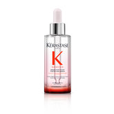 KÉRASTASE Genesis Fortifiant Anti-Hair Fall Serum