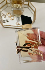 YSL LIBRE INTENSE EAU DE PARFUM (EDP) 90 ml
