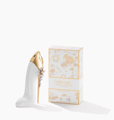 كارولينا هيريرا جود جيرل سباركلينج آيس (EDP) للنساء 80 مل