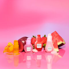 Glow Recipe Serum Superstars