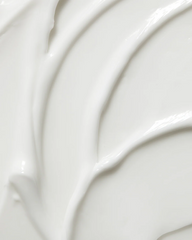 Axis-Y Panthenol 10 Skin Smoothing Shield Cream