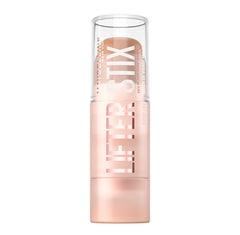 قلم MAYBELLINE LIFTER STIX™ متعدد الاستخدامات للوجه