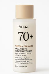 K-BEAUTY GLOW MINIS bundle