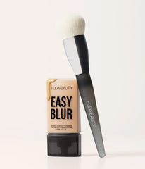 HUDA BEAUTY EASY BLUR BASE BRUSH FULL SIZE